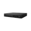 Picture of Hikvision iDS-7332HUHI-M4/S 5MP H.265 Digital Video Recorder