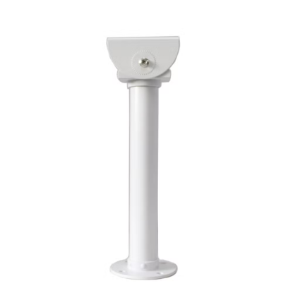 صورة كاميرا مراقبة Extreme Tech MT-extreme-tech-cctv-camera-bracket-stand-50cm Camera Accessories surveillance accessory