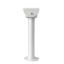 Picture of Extreme Tech CCTV Camera Bracket Stand-50CM Security Camera Bracket