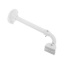 صورة كاميرا مراقبة Extreme Tech MT-extreme-tech-aluminum-alloy-adjustable-wall-camera-bracket-from-60-cm-to-120-cm- Camera Accessories surveillance accessory