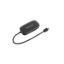 صورة كاميرا مراقبة Hikvision AE-DF3201-4GBOX surveillance camera