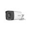 صورة كاميرا مراقبة Hikvision DS-2CE17D0T-IT1F-3.6mm 3.6mm 2MP