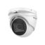 صورة كاميرا مراقبة Hikvision DS-2CE79H0T-IT3ZF-2.7mm-13.5mm 2.7mm 13.5mm