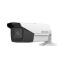 Picture of Hikvision DS-2CE19U1T-AIT3ZF-2.7mm-13.5mm 4K HDCVI Security Camera