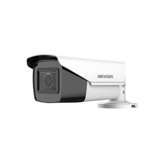 صورة كاميرا مراقبة Hikvision DS-2CE19H0T-IT3ZE 5MP surveillance camera