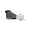 Picture of Hikvision DS-2CE19H0T-IT3ZE 5MP HDCVI Security Camera
