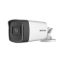 Picture of Hikvision DS-2CE17H0T-IT3F-2.8mm 5MP HDCVI Security Camera