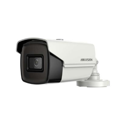 صورة كاميرا مراقبة Hikvision DS-2CE16U1T-IT5F-3.6mm 3.6mm 4K