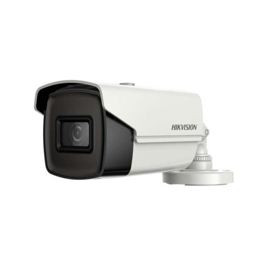 صورة كاميرا مراقبة Hikvision DS-2CE16U1T-IT5F-3.6mm 3.6mm 4K