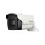 Picture of Hikvision DS-2CE16U1T-IT1F-3.6mm 4K HDCVI Security Camera
