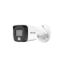 Picture of Hikvision DS-2CE16K0T-EXLPF-2.8mm HDCVI Security Camera