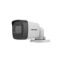 Picture of Hikvision DS-2CE16D0T-EXIPF-2.8mm 2 MP HDCVI Security Camera