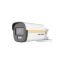 Picture of Hikvision DS-2CE12UF3T-E-E-3.6mm 4K HDCVI Security Camera