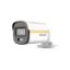 Picture of Hikvision DS-2CE10UF3T-E-3.6mm 4K HDCVI Security Camera
