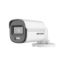 Picture of Hikvision DS-2CE10DF0T-PF-3.6mm 2MP HDCVI Security Camera