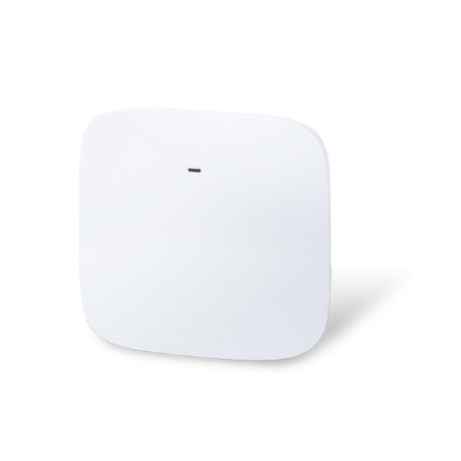 صورة سويتش شبكة PLANET WDAP-C7210E PoE LAN