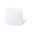 Picture of PLANET WDAP-C7210E PoE Wireless PoE Network Switch