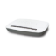 Picture of PLANET SW-804 8 Port Managed Network Switch