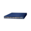 Picture of PLANET SGS-6310-48T6X SFP Managed Network Control Managed Network Switch