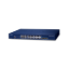 Picture of PLANET SGS-6310-24T4X SFP Managed Network Control Managed Network Switch