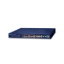 Picture of PLANET SGS-5240-24P4X SFP PoE PoE Network Switch