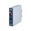 Picture of PLANET PWR-240-48 Managed Network Switch