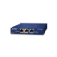 Picture of PLANET PoE-E202 Gigabit PoE PoE Network Switch