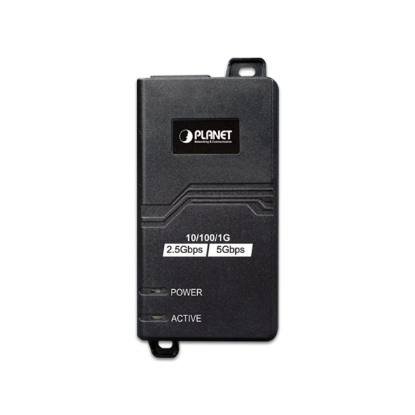 صورة سويتش شبكة PLANET POE-165-EU PoE Gigabit