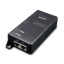 صورة سويتش شبكة PLANET POE-163 PoE Gigabit