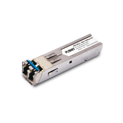 صورة سويتش شبكة PLANET MTB-SR LAN Switches & LAN Distribution