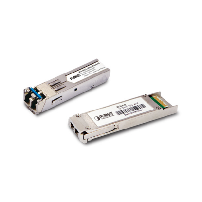 صورة سويتش شبكة PLANET MTB-LR LAN Switches & LAN Distribution