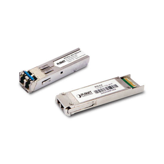 صورة سويتش شبكة PLANET MTB-LR LAN Switches & LAN Distribution