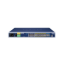 Picture of PLANET MGSW-24160F-EU SFP Managed Network Control Managed Network Switch