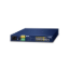 Picture of PLANET MGSD-10080F-EU SFP Managed Network Control Managed Network Switch