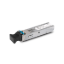 Picture of PLANET MGB-TLX Managed Network Switch