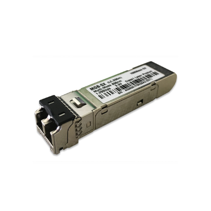 صورة سويتش شبكة PLANET MGB-SX LAN Switches & LAN Distribution