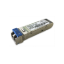 Picture of PLANET MGB-LX Managed Network Switch