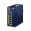 Picture of PLANET IFGS-1022HPT SFP Gigabit PoE Network Switch