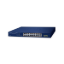 Picture of PLANET GSW-2620HP SFP Gigabit PoE Network Switch
