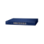Picture of PLANET GSW-2401 Gigabit Gigabit Managed Network Switch