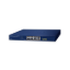 Picture of PLANET GSW-1820HP SFP Gigabit PoE Network Switch