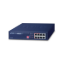 Picture of PLANET GSD-804 Gigabit PoE PoE Network Switch