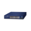 Picture of PLANET GSD-2022P SFP PoE PoE Network Switch