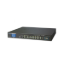 صورة مسجل فيديو للمراقبة PLANET GS-5220-24T4XVR-EU LAN Switches & LAN Distribution