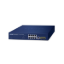 Picture of PLANET GS-4210-8T2S SFP Managed Network Control Managed Network Switch