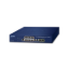 Picture of PLANET GS-4210-8P2C SFP PoE PoE Network Switch