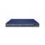 Picture of PLANET GS-4210-48T4S SFP Gigabit Managed Network Switch