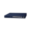 Picture of PLANET GS-4210-24T2S SFP Gigabit Managed Network Switch