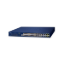 Picture of PLANET GS-4210-24P4C SFP Gigabit PoE Network Switch