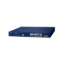 Picture of PLANET GS-4210-16P2S SFP PoE PoE Network Switch